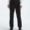 Summit Series Chamlang Softshellhose für Damen Summit Series Chamlang Softshellhose für Damen