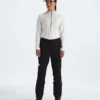 Summit Series Chamlang Softshellhose für Damen Summit Series Chamlang Softshellhose für Damen