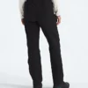 Summit Series Chamlang Softshellhose für Damen Summit Series Chamlang Softshellhose für Damen