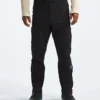 Summit Series Chamlang Softshellhose für Herren Summit Series Chamlang Softshellhose für Herren