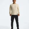 Summit Series Chamlang Softshellhose für Herren Summit Series Chamlang Softshellhose für Herren