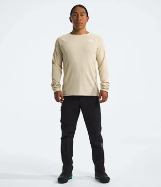 Summit Series Chamlang Softshellhose für Herren Summit Series Chamlang Softshellhose für Herren