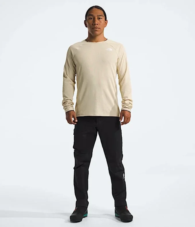 Summit Series Chamlang Softshellhose für Herren Summit Series Chamlang Softshellhose für Herren