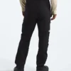 Summit Series Chamlang Softshellhose für Herren Summit Series Chamlang Softshellhose für Herren