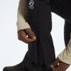 Summit Series Chamlang Softshellhose für Herren Summit Series Chamlang Softshellhose für Herren
