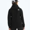 Summit Series Chamlang Softshelljacke für Damen