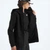 Summit Series Chamlang Softshelljacke für Damen