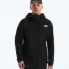 Summit Series Chamlang Softshelljacke für Herren Summit Series Chamlang Softshelljacke für Herren
