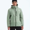 Summit Series Chamlang Softshelljacke für Herren Summit Series Chamlang Softshelljacke für Herren