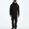 Summit Series Chamlang Softshelljacke für Herren Summit Series Chamlang Softshelljacke für Herren