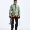 Summit Series Chamlang Softshelljacke für Herren Summit Series Chamlang Softshelljacke für Herren