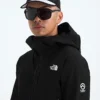 Summit Series Chamlang Softshelljacke für Herren Summit Series Chamlang Softshelljacke für Herren