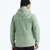 Summit Series Chamlang Softshelljacke für Herren Summit Series Chamlang Softshelljacke für Herren