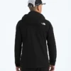 Summit Series Chamlang Softshelljacke für Herren Summit Series Chamlang Softshelljacke für Herren