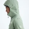 Summit Series Chamlang Softshelljacke für Herren Summit Series Chamlang Softshelljacke für Herren