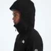 Summit Series Chamlang Softshelljacke für Herren Summit Series Chamlang Softshelljacke für Herren