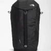 Summit Series Cinder 55 Rucksack Summit Series Cinder 55 Rucksack
