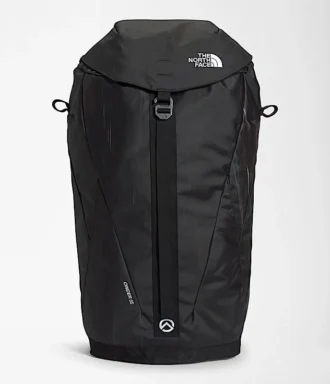 Summit Series Cinder 55 Rucksack