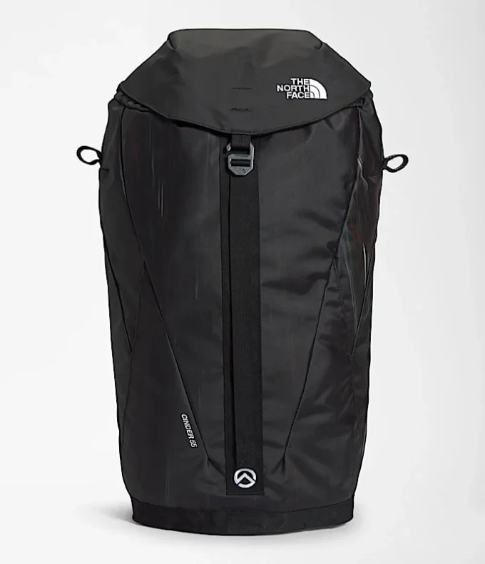 Summit Series Cinder 55 Rucksack Summit Series Cinder 55 Rucksack