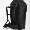 Summit Series Cinder 55 Rucksack Summit Series Cinder 55 Rucksack