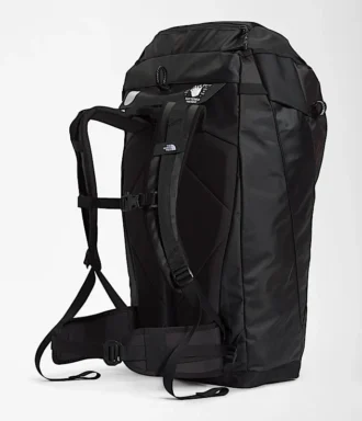 Summit Series Cinder 55 Rucksack