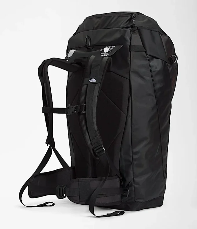 Summit Series Cinder 55 Rucksack Summit Series Cinder 55 Rucksack
