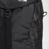 Summit Series Cinder 55 Rucksack Summit Series Cinder 55 Rucksack
