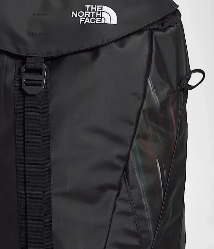 Summit Series Cinder 55 Rucksack Summit Series Cinder 55 Rucksack