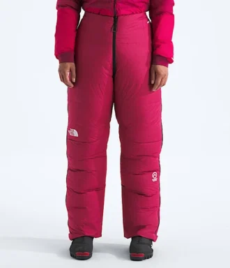 Summit Series CLOUD DOWN AMK Hose für Damen