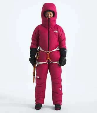 Summit Series CLOUD DOWN AMK Hose für Damen