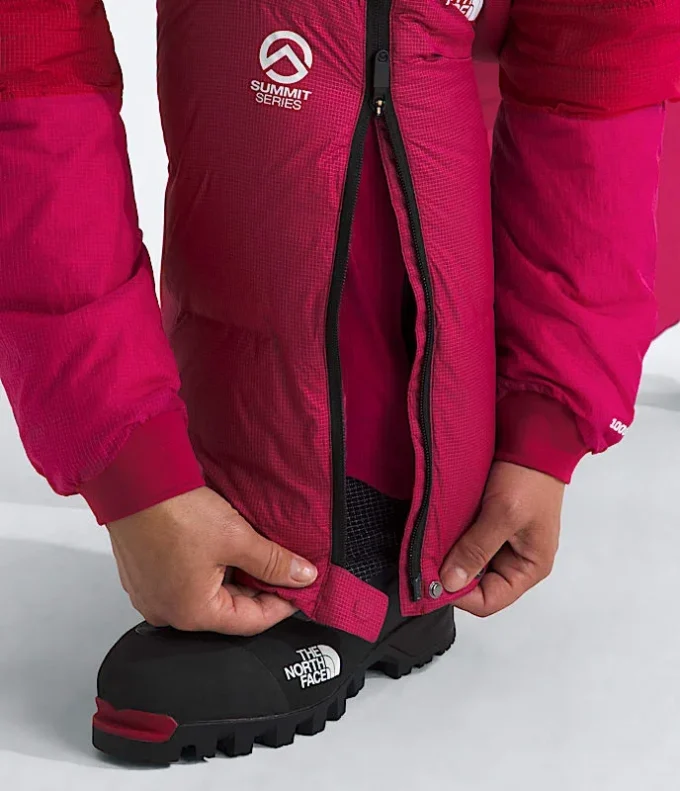 Summit Series CLOUD DOWN AMK Hose für Damen Summit Series CLOUD DOWN AMK Hose für Damen