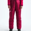 Summit Series CLOUD DOWN AMK LT Hose für Damen Summit Series CLOUD DOWN AMK LT Hose für Damen