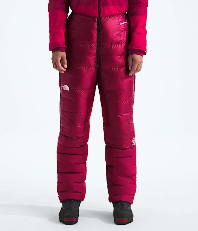 Summit Series CLOUD DOWN AMK LT Hose für Damen Summit Series CLOUD DOWN AMK LT Hose für Damen