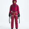 Summit Series CLOUD DOWN AMK LT Hose für Damen Summit Series CLOUD DOWN AMK LT Hose für Damen