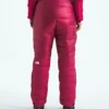Summit Series CLOUD DOWN AMK LT Hose für Damen Summit Series CLOUD DOWN AMK LT Hose für Damen