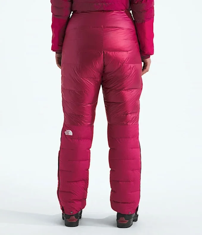 Summit Series CLOUD DOWN AMK LT Hose für Damen Summit Series CLOUD DOWN AMK LT Hose für Damen
