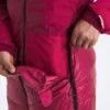 Summit Series CLOUD DOWN AMK LT Hose für Damen Summit Series CLOUD DOWN AMK LT Hose für Damen