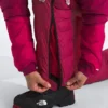 Summit Series CLOUD DOWN AMK LT Hose für Damen Summit Series CLOUD DOWN AMK LT Hose für Damen