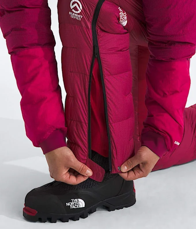 Summit Series CLOUD DOWN AMK LT Hose für Damen Summit Series CLOUD DOWN AMK LT Hose für Damen