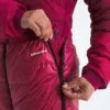 Summit Series CLOUD DOWN AMK LT Hose für Damen Summit Series CLOUD DOWN AMK LT Hose für Damen