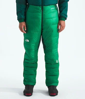 Summit Series CLOUD DOWN AMK LT Hose für Herren