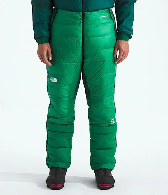 Summit Series CLOUD DOWN AMK LT Hose für Herren Summit Series CLOUD DOWN AMK LT Hose für Herren