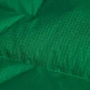 Summit Series CLOUD DOWN AMK LT Hose für Herren Summit Series CLOUD DOWN AMK LT Hose für Herren