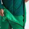 Summit Series CLOUD DOWN AMK LT Hose für Herren Summit Series CLOUD DOWN AMK LT Hose für Herren
