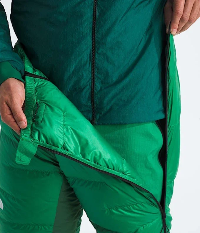 Summit Series CLOUD DOWN AMK LT Hose für Herren Summit Series CLOUD DOWN AMK LT Hose für Herren