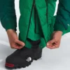 Summit Series CLOUD DOWN AMK LT Hose für Herren Summit Series CLOUD DOWN AMK LT Hose für Herren