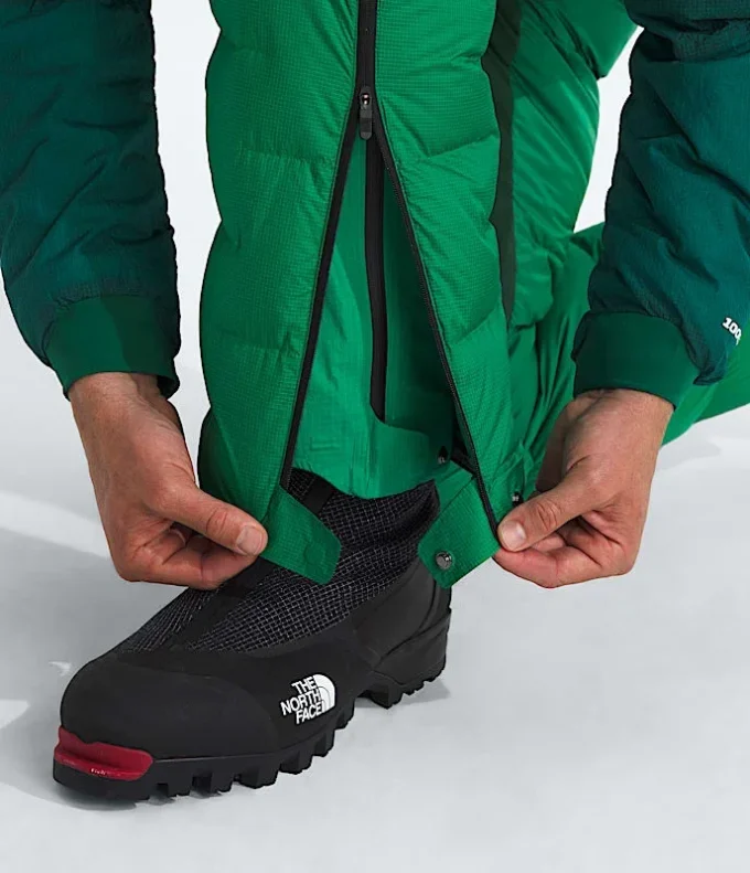 Summit Series CLOUD DOWN AMK LT Hose für Herren Summit Series CLOUD DOWN AMK LT Hose für Herren