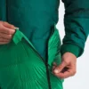 Summit Series CLOUD DOWN AMK LT Hose für Herren Summit Series CLOUD DOWN AMK LT Hose für Herren