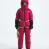 Summit Series CLOUD DOWN AMK Parka für Damen Summit Series CLOUD DOWN AMK Parka für Damen