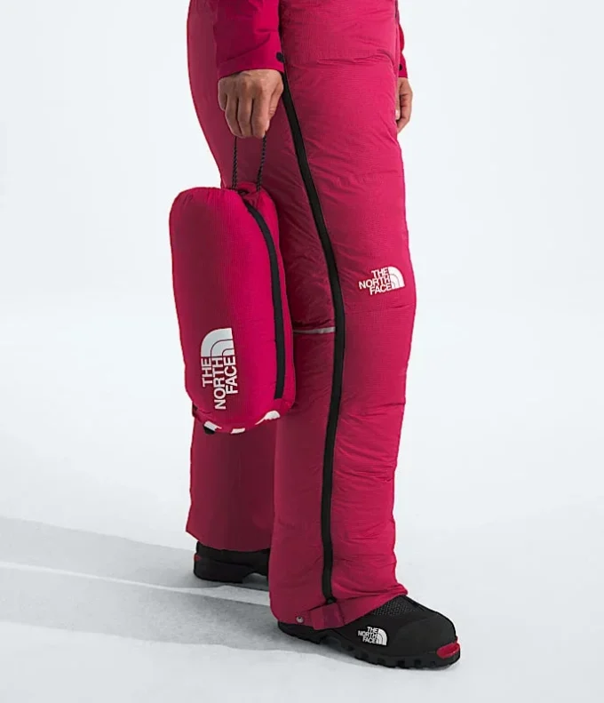 Summit Series CLOUD DOWN AMK Parka für Damen Summit Series CLOUD DOWN AMK Parka für Damen